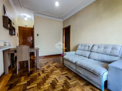 Apartamento com 2 Quartos à venda, 73m² no Navegantes, Porto Alegre