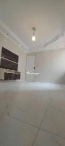 Apartamento com 2 Quartos à venda, 49m² no Jardim Novo Horizonte, Sorocaba