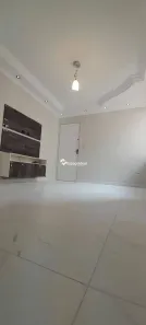 Apartamento com 2 Quartos à venda, 49m² no Jardim Novo Horizonte, Sorocaba