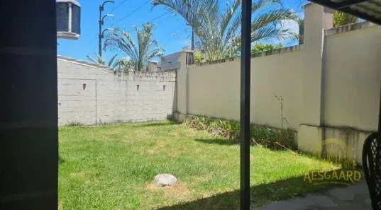 Apartamento com 2 Quartos para venda ou aluguel, 45m² no Portal do Sol, João Pessoa