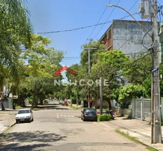 Casa com 2 Quartos à venda, 70m² no Santa Maria Goretti, Porto Alegre