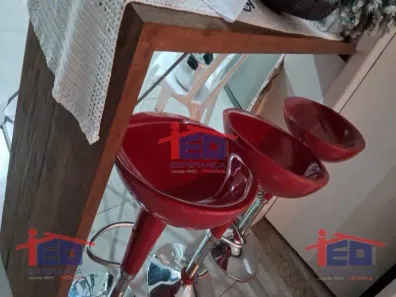 Sobrado com 3 Quartos à venda, 246m² no Centro, Osasco