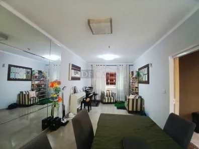 Sobrado com 2 Quartos à venda, 212m² no Burgo Paulista, São Paulo