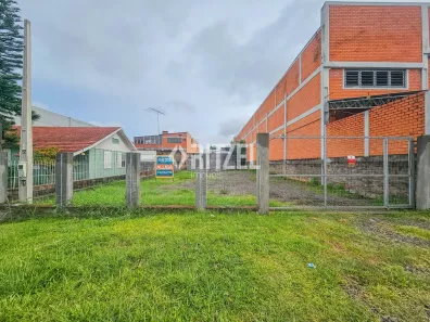para alugar, 468m² no Ideal, Novo Hamburgo