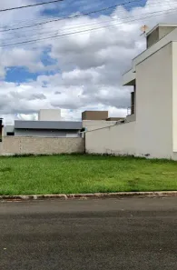 Lote/Terreno à venda, 250m² no Residencial Real Parque Sumaré, Sumaré