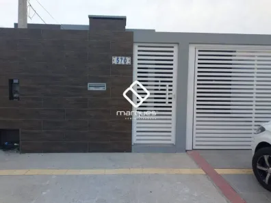 Casa com 2 Quartos à venda, 96m² no Areal, Pelotas