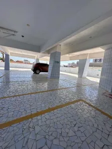 Apartamento com 2 Quartos à venda, 126m² no Caiçara, Praia Grande