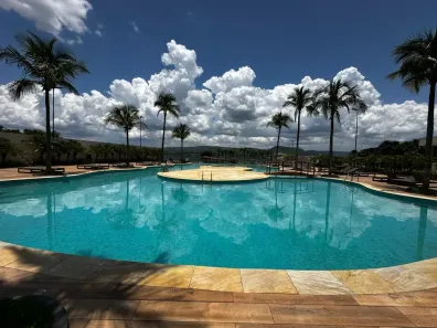 Apartamento com 2 Quartos à venda, 65m² no , Rifaina