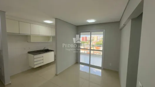 Apartamento com 2 Quartos à venda, 51m² no Vila Formosa, São Paulo