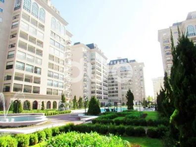 Apartamento com 4 Quartos à venda, 261m² no Centro, Piracicaba