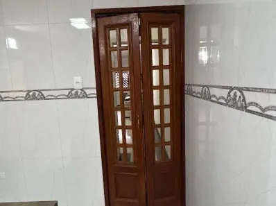 Sobrado com 3 Quartos à venda, 245m² no Jardim Catarina, São Paulo
