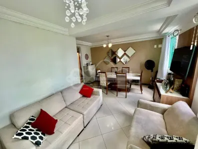 Casa com 3 Quartos à venda, 92m² no Ouro Preto, Belo Horizonte
