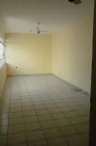 Sala Comercial para alugar, 30m² no Tucuruvi, São Paulo
