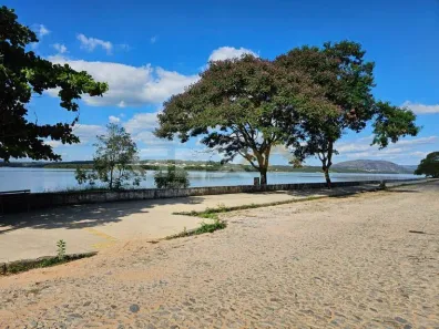 Lote/Terreno à venda, 1200m² no Chácaras Sambeca-Núcleo Urbano Roseiras, Divinópolis