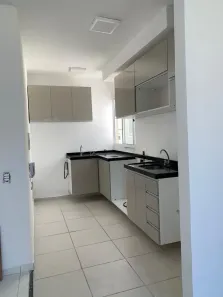 Apartamento com 2 Quartos à venda, 44m² no Mondubim, Fortaleza