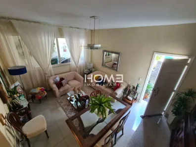 Casa de Condomínio com 3 Quartos à venda, 180m² no Pechincha, Rio de Janeiro