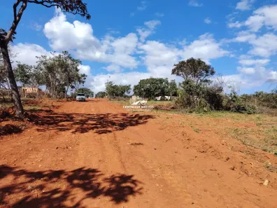 Lote/Terreno à venda, 640m² no , Mateus Leme
