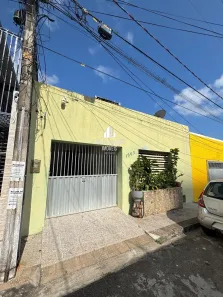 Casa com 3 Quartos à venda, 155m² no Barro Vermelho, Natal