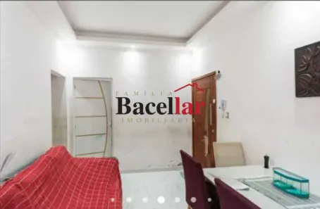 Apartamento com 2 Quartos à venda, 130m² no São Francisco Xavier, Rio de Janeiro