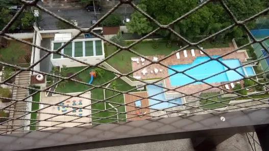 Apartamento com 3 Quartos à venda, 150m² no Cidade Monções, São Paulo