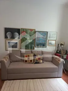 Apartamento com 1 Quarto à venda, 60m² no Copacabana, Rio de Janeiro