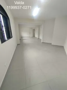 Prédio Comercial para alugar, 250m² no Jardim Ester, São Paulo