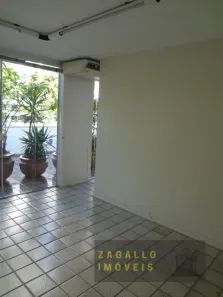 Sala Comercial à venda, 87m² no Barra da Tijuca, Rio de Janeiro