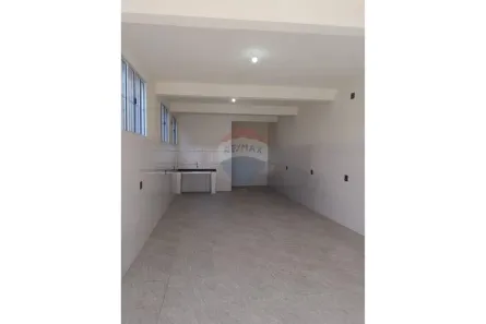 Ponto Comercial para alugar, 70m² no Jardim Aeroporto I, Itu