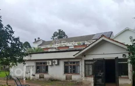 Casa com 3 Quartos à venda, 300m² no Jardim Isabel, Porto Alegre