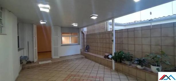 Apartamento com 3 Quartos à venda, 125m² no Copacabana, Rio de Janeiro