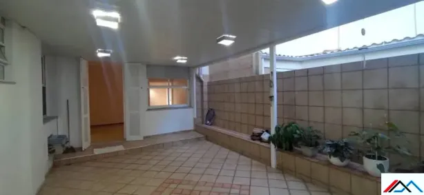 Apartamento com 3 Quartos à venda, 125m² no Copacabana, Rio de Janeiro