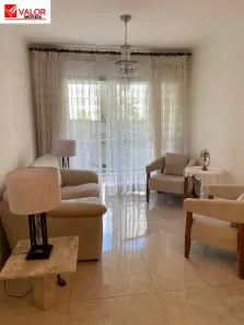 Apartamento com 4 Quartos à venda, 90m² no Jardim Colombo, São Paulo