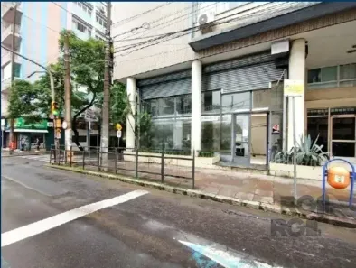 Ponto Comercial com 2 Quartos para alugar, 100m² no Independência, Porto Alegre