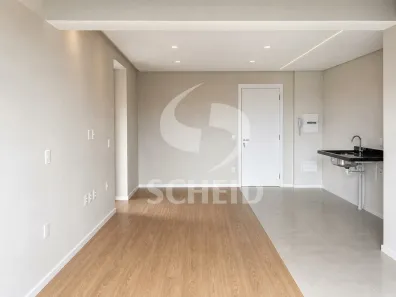 Apartamento com 2 Quartos à venda, 69m² no Vila Sofia, São Paulo