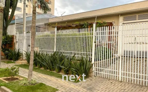 Casa com 3 Quartos à venda, 150m² no Vila Rossi Borghi e Siqueira, Campinas