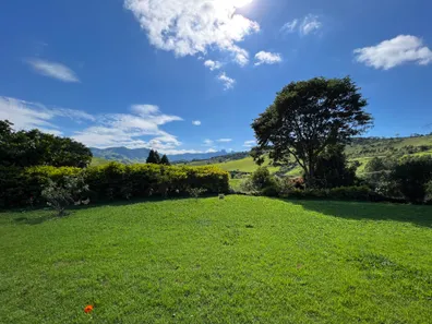 Fazenda/Sítio com 3 Quartos à venda, 236m² no Centro, São Bento do Sapucaí