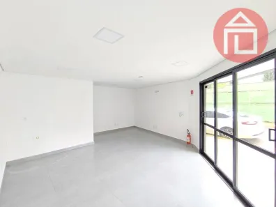 Sala Comercial para alugar, 38m² no Jardim do Lago, Bragança Paulista
