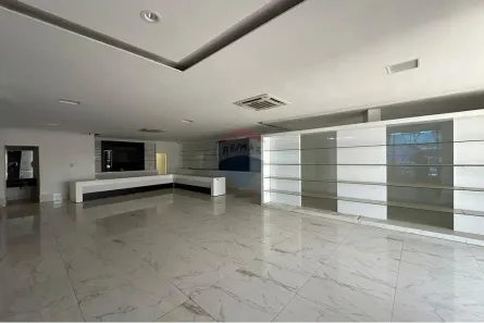 Ponto Comercial para alugar, 356m² no Alto da Boa Vista, Ribeirão Preto