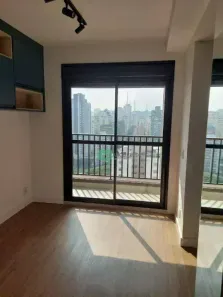 Apartamento com 3 Quartos para venda ou aluguel, 163m² no Vila Mariana, São Paulo