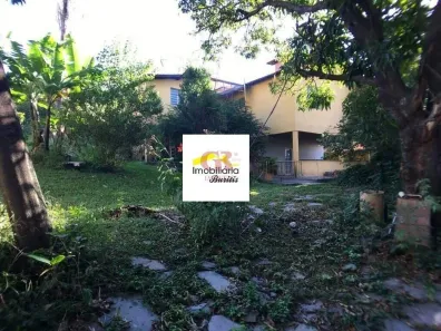 Casa com 4 Quartos à venda, 358m² no Estrela do Oriente, Belo Horizonte