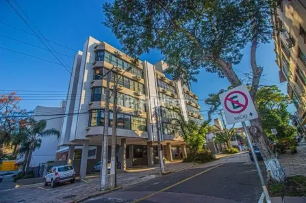 Sala Comercial à venda, 48m² no Petrópolis, Porto Alegre