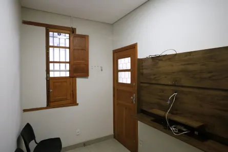 Apartamento com 5 Quartos à venda, 123m² no Lourdes, Belo Horizonte