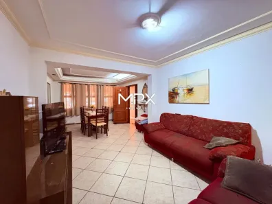 Sobrado com 4 Quartos à venda, 179m² no Castelinho, Piracicaba