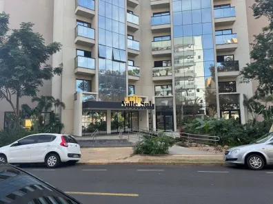Ponto Comercial para alugar, 430m² no Jardim Redentor, São José do Rio Preto