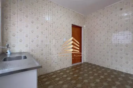 Casa com 2 Quartos à venda, 130m² no Jardim Nova Ipanema, Guarulhos