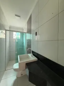 Casa de Condomínio com 4 Quartos à venda, 101010101m² no Araçagi, São Luís