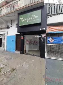 Ponto Comercial para alugar, 60m² no Vila Carrão, São Paulo
