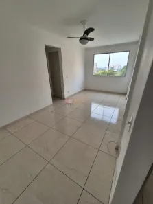 Apartamento com 2 Quartos à venda, 55m² no Jardim Celeste, São Paulo