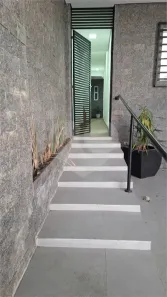 Prédio Comercial para alugar, 300m² no Água Branca, São Paulo