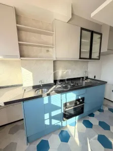 Apartamento com 1 Quarto para alugar, 27m² no Vila Dom Pedro I, São Paulo
